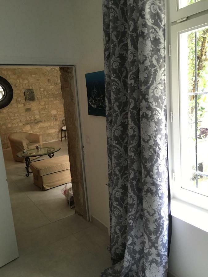 Maison Marais Apartment *