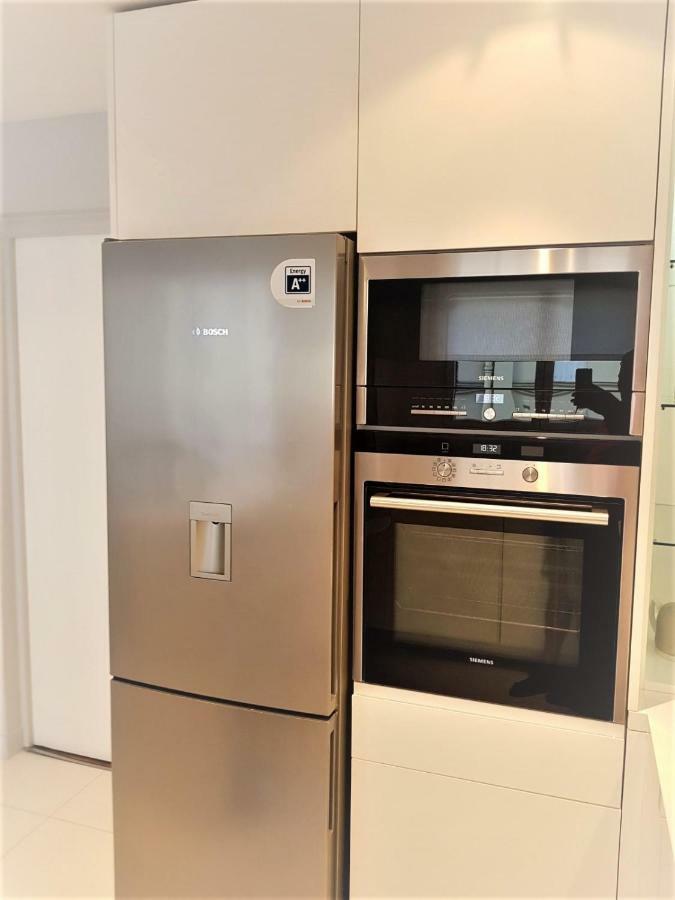 Apartment St Germain Des Pres,