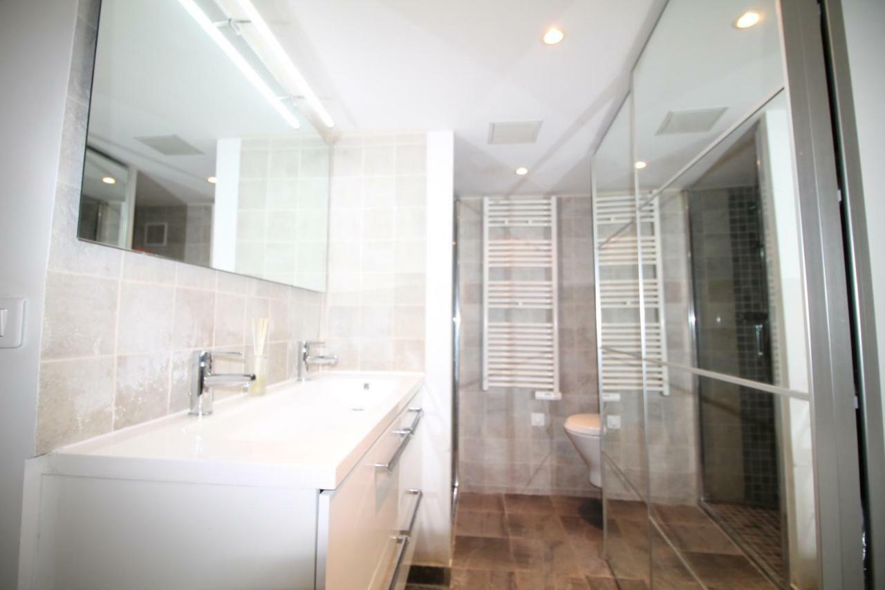 Cozy Saint Georges Apartamento Paris