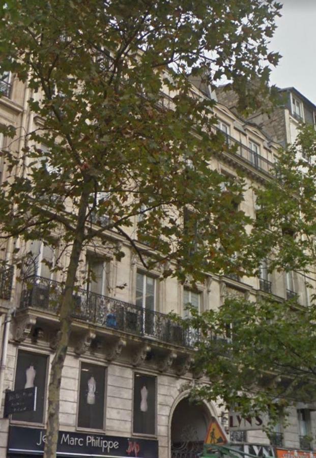 Cosy 25 Sqm In Heart Of