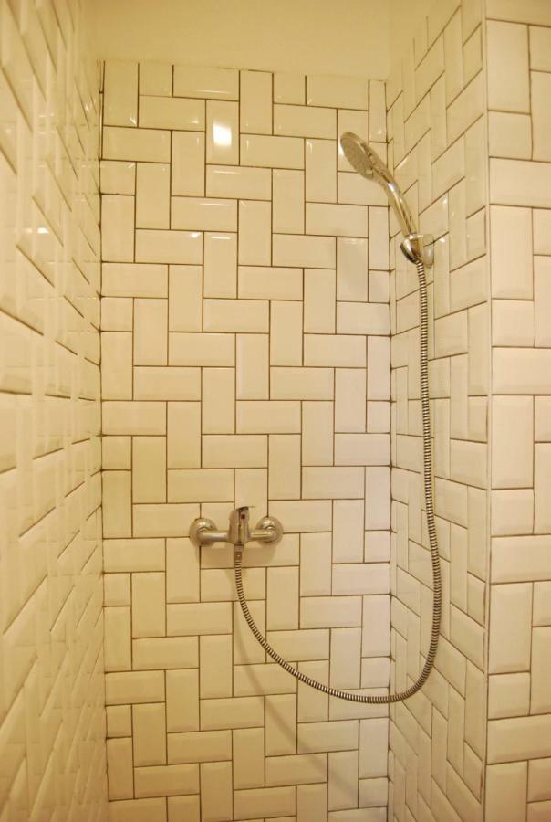 20m² District Of Batignolles Appartement *