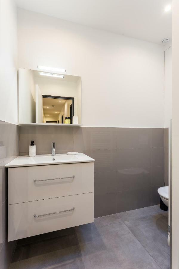 Apartamento Cmg Champs Elysees - Boetie 4df Paris