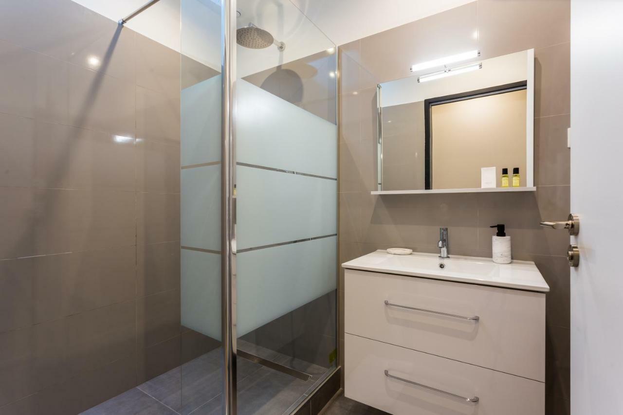 Apartamento Cmg Champs Elysees - Boetie 4df *