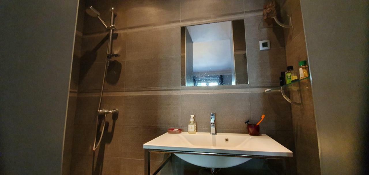 A 10 Mn A Pied De Montmartre Apartamento Paris