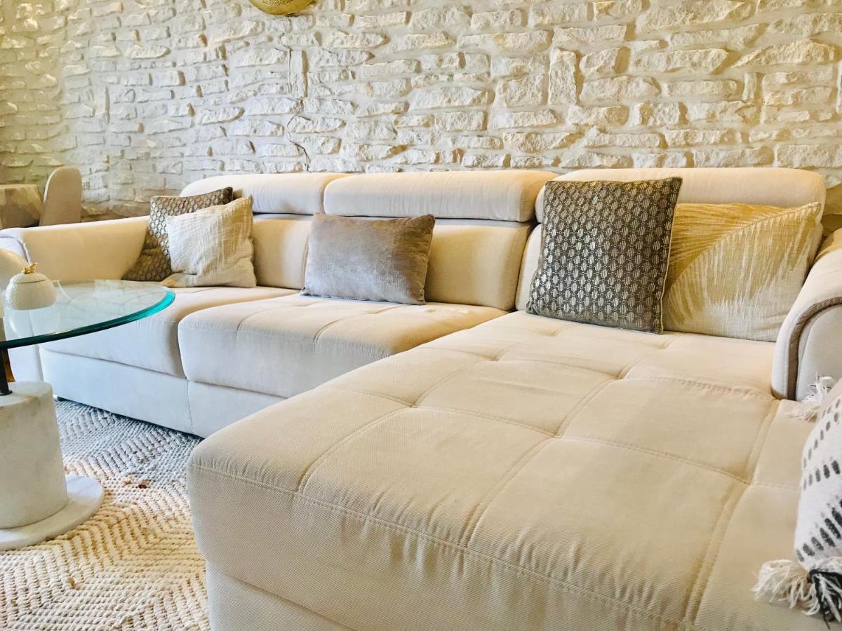 Appartement Cocoon *