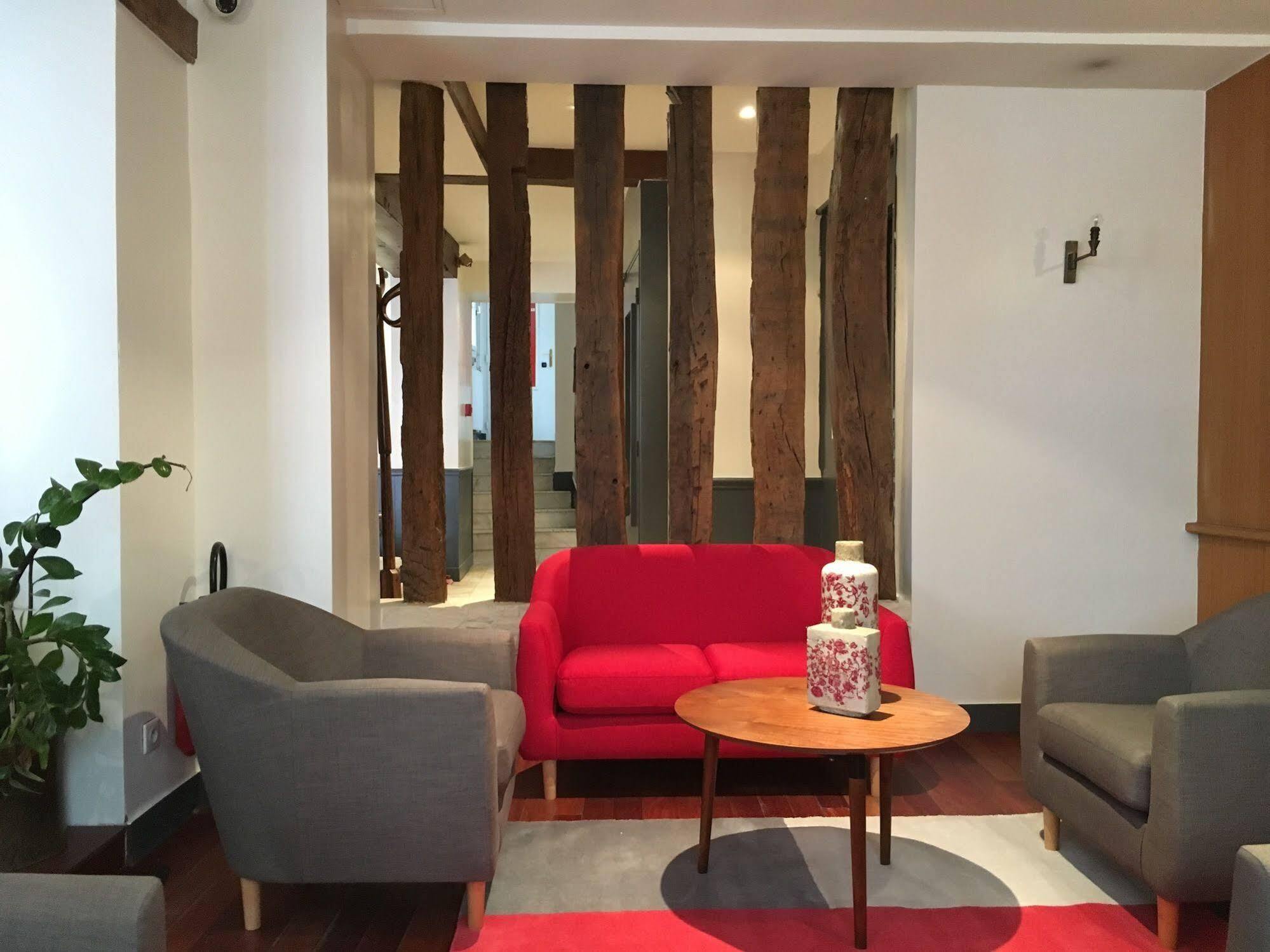 Hotel Wallace - Orso 4*