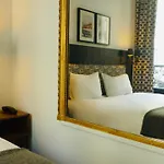 Hôtel Noir