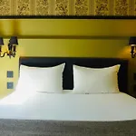 Hôtel Noir