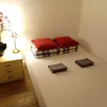L & D Chambre D\'Hote
