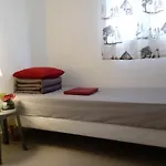 L & D Chambre D\'Hote