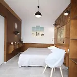 Hôtel Rachel