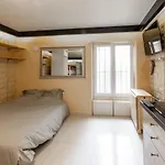 Studio A Paris Et Desinfection Rigoureux Du Logis