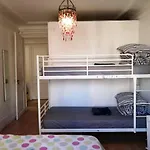 L & D Chambre D\'Hote