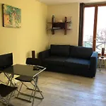 23 Rue De La Chapelle