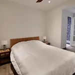 104525 - Appartement 4 Personnes A Paris