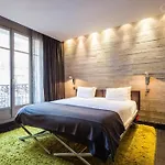Cmg - Premium Tour Eiffel - 43