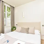 CMG Maubeuge/ Lamartine
