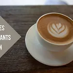 Tinyhouse Inn Saint-Germain-Des-Pres