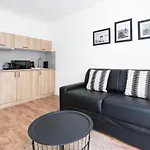 Magnifique Studio