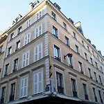 Hôtel Havane