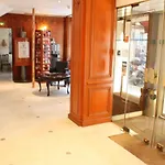 Hôtel Havane