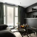 Guestready - Cozy Souplex In Front Of Palais Royal