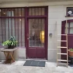 Two Beautiful Studios - Bastille- 4 pers