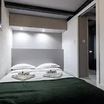 Guestready - Cozy Souplex In Front Of Palais Royal