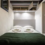 Guestready - Cozy Souplex In Front Of Palais Royal