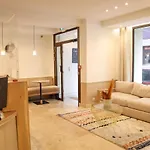 Little Hôtel