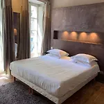 Marais Sicile