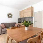 Home Suite Home Gare Saint-Lazare