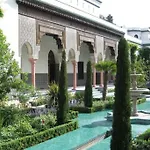 Exceptionnelle maison de ville ✧Cour privée ✧Métro