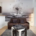 Studio Bonne Nouvelle