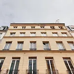 Studio Bonne Nouvelle