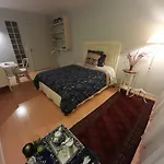 Homestay Rooms Paris Porte de Versailles
