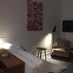 Magnifique appartement en plein centre de paris