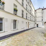 L\'Emplacement Ideal - Tour Eiffel 10Min - Netflix -