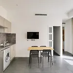 Guestready - 1Br In The Hotel 1K -The Marais