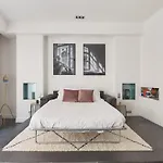Guestready - 1Br In The Hotel 1K -The Marais