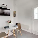 CMG Studio Temple / République