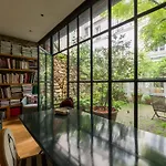 Veeve - Charming Townhouse Near Parc Montsouris