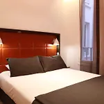 Hotel Aulivia Opéra