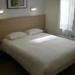 Hotel Darcet