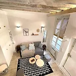 Loft Augustins