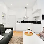 CMG - Cosy Studio 4P Tiquetonne Chatelet