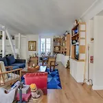 Guestready - Stylish And Spacious Flat - Champs-Elysees