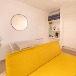 Magnifique appartement à 2 pas de la bastille !