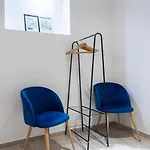 Magnifique appartement à 2 pas de la bastille !