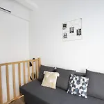 Bel Appartement Idealement Situe - Tour Eiffel